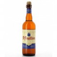 St Feuillien Triple 75cl